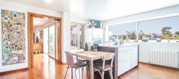 4 Schlafzimmer Villa in Palma de Majorca, Spain, Nr. 134649 30