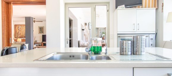 4 Schlafzimmer Villa in Palma de Majorca, Spain, Nr. 134649 29