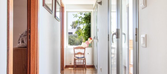 4 Schlafzimmer Villa in Palma de Majorca, Spain, Nr. 134649 45