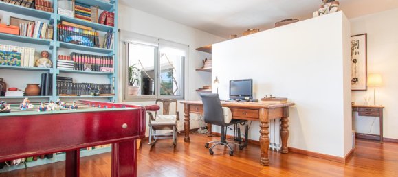 4 Schlafzimmer Villa in Palma de Majorca, Spain, Nr. 134649 36