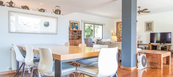 4 Schlafzimmer Villa in Palma de Majorca, Spain, Nr. 134649 21