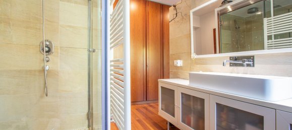 4 Schlafzimmer Villa in Palma de Majorca, Spain, Nr. 134649 33