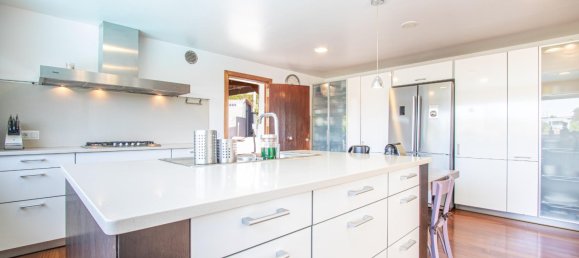 4 Schlafzimmer Villa in Palma de Majorca, Spain, Nr. 134649 26