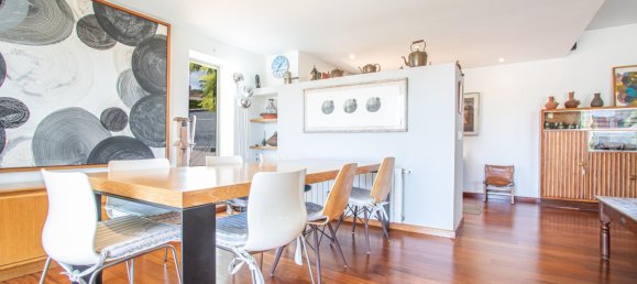 4 Schlafzimmer Villa in Palma de Majorca, Spain, Nr. 134649 20