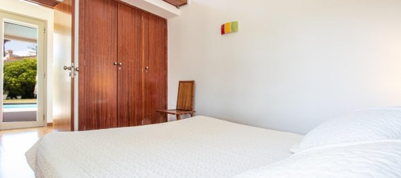 4 Schlafzimmer Villa in Palma de Majorca, Spain, Nr. 134649 48