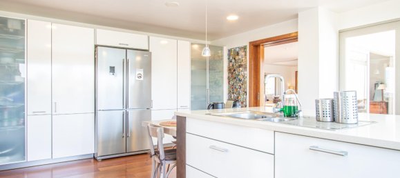 4 Schlafzimmer Villa in Palma de Majorca, Spain, Nr. 134649 27