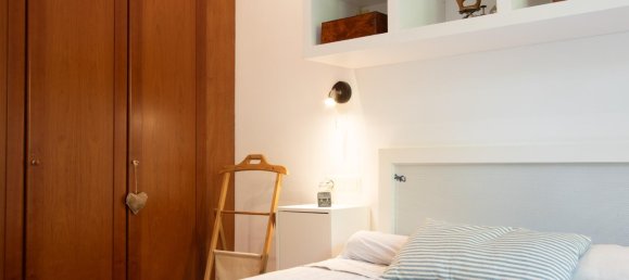 4 Schlafzimmer Villa in Palma de Majorca, Spain, Nr. 134649 32