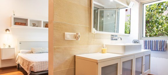 4 Schlafzimmer Villa in Palma de Majorca, Spain, Nr. 134649 35