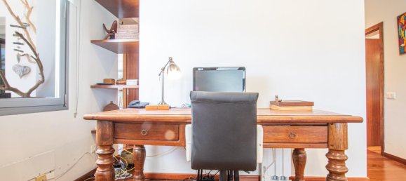 4 Schlafzimmer Villa in Palma de Majorca, Spain, Nr. 134649 37