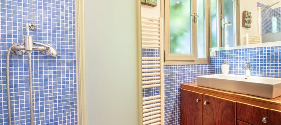 4 Schlafzimmer Villa in Palma de Majorca, Spain, Nr. 134649 40