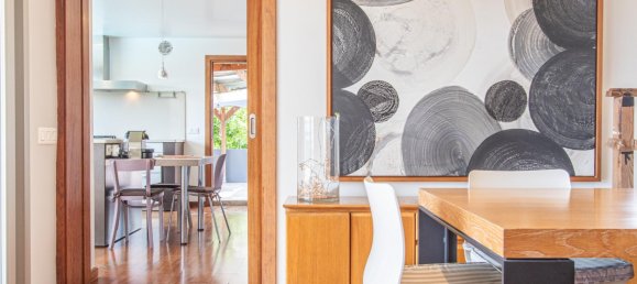 4 Schlafzimmer Villa in Palma de Majorca, Spain, Nr. 134649 23