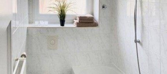 1 Schlafzimmer Wohnung in Wittenau, Germany, Nr. 260686 4