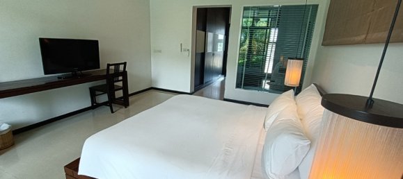 4 Schlafzimmer Eigentumswohnung in Phuket, Thailand, Nr. 9332 16