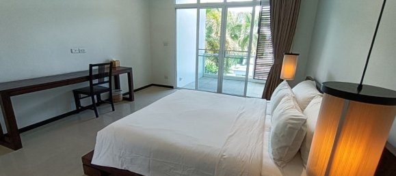 4 Schlafzimmer Eigentumswohnung in Phuket, Thailand, Nr. 9332 5
