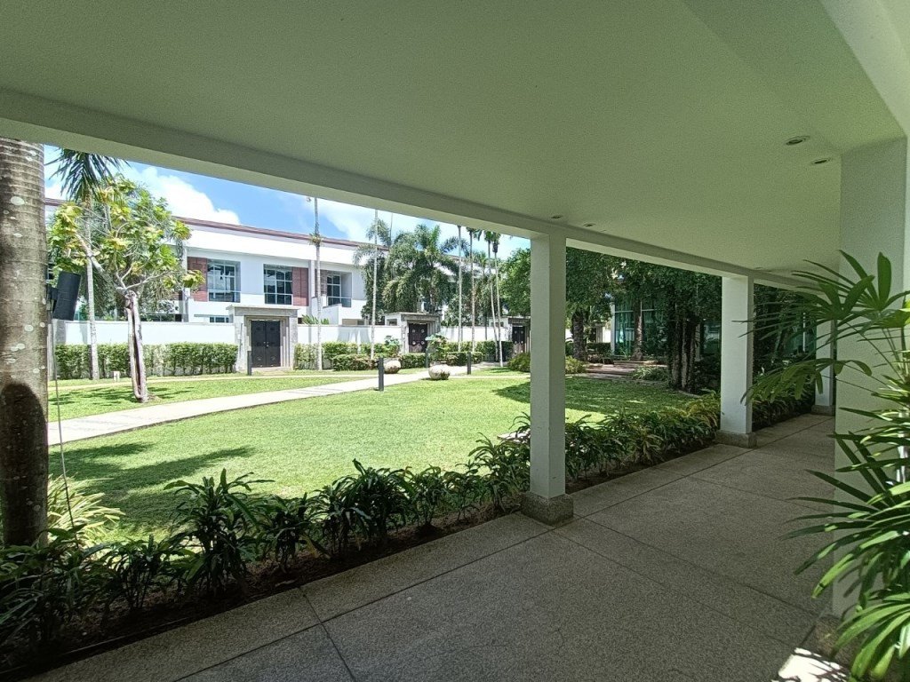 4 Schlafzimmer Eigentumswohnung in Phuket, Thailand, Nr. 9332