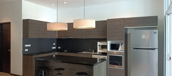 4 Schlafzimmer Eigentumswohnung in Phuket, Thailand, Nr. 9332 10