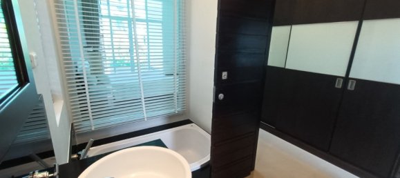 4 Schlafzimmer Eigentumswohnung in Phuket, Thailand, Nr. 9332 17