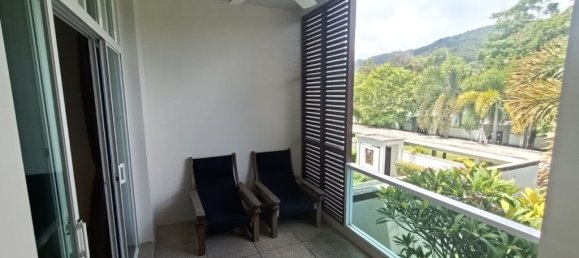 4 Schlafzimmer Eigentumswohnung in Phuket, Thailand, Nr. 9332 14
