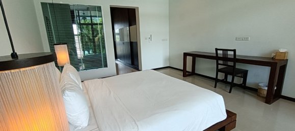 4 Schlafzimmer Eigentumswohnung in Phuket, Thailand, Nr. 9332 4