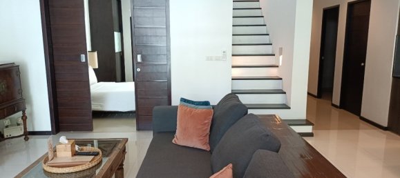 4 Schlafzimmer Eigentumswohnung in Phuket, Thailand, Nr. 9332 9