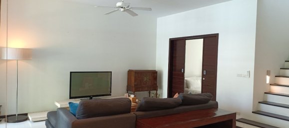 4 Schlafzimmer Eigentumswohnung in Phuket, Thailand, Nr. 9332 8