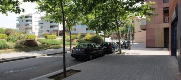 24m² Parking in Vilanova i la Geltru, Spain No. 174134 6