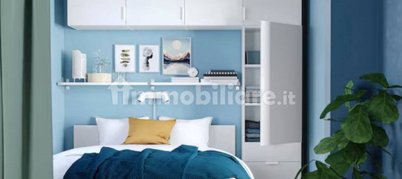 5 bedrooms Villa in Vicenza, Italy No. 10418 5