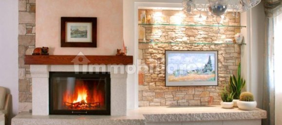 5 bedrooms Villa in Vicenza, Italy No. 10418 4