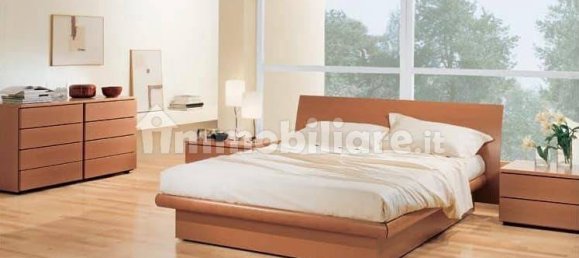 5 bedrooms Villa in Vicenza, Italy No. 10418 2