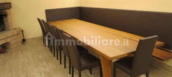 5 bedrooms Villa in Vicenza, Italy No. 10418 6