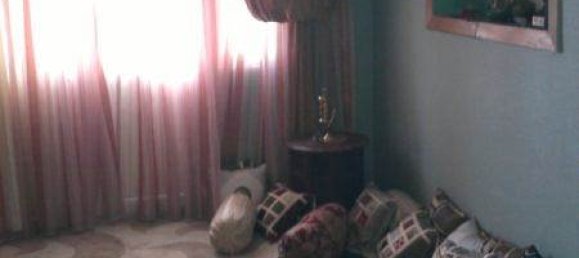 3 chambres Appartement à Baku, Azerbaijan No. 743 9