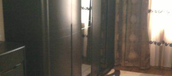 3 chambres Appartement à Baku, Azerbaijan No. 743 6