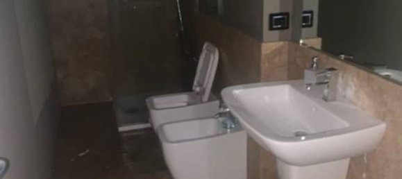 Коммерческая недвижимость 164м² в Сансеполькро, Италия № 284780 11