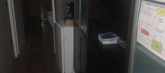 Коммерческая недвижимость 164м² в Сансеполькро, Италия № 284780 10