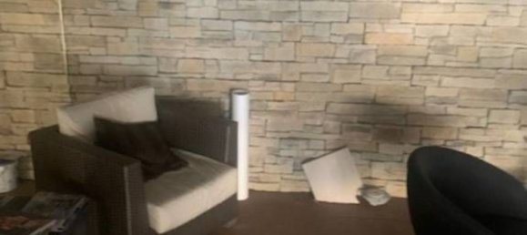 Коммерческая недвижимость 164м² в Сансеполькро, Италия № 284780 8