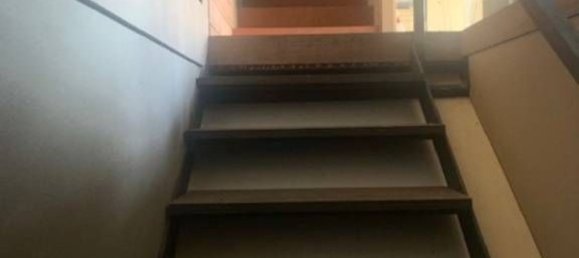 Коммерческая недвижимость 164м² в Сансеполькро, Италия № 284780 4