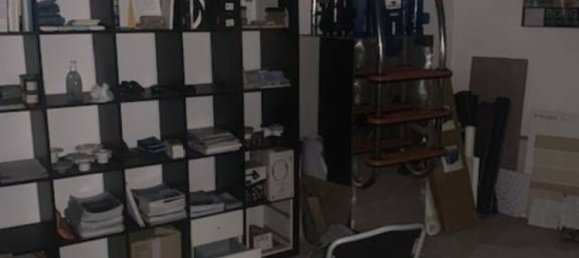 Коммерческая недвижимость 164м² в Сансеполькро, Италия № 284780 12