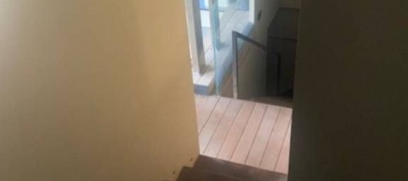 Коммерческая недвижимость 164м² в Сансеполькро, Италия № 284780 7