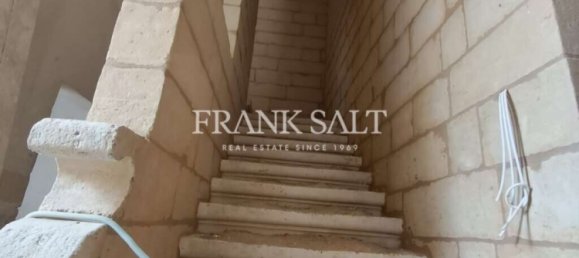 Moradia em banda T3 em Mosta, Malta N.º 2306 5