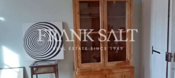 Moradia em banda T3 em Mosta, Malta N.º 2306 3