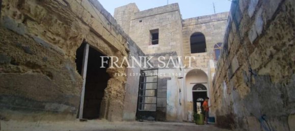 Moradia em banda T3 em Mosta, Malta N.º 2306 8