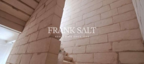 Moradia em banda T3 em Mosta, Malta N.º 2306 6