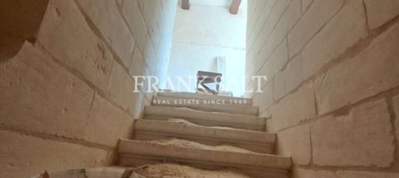 Moradia em banda T3 em Mosta, Malta N.º 2306 7