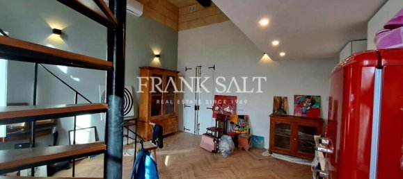 Moradia em banda T3 em Mosta, Malta N.º 2306 2