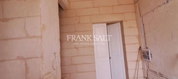 Moradia em banda T3 em Mosta, Malta N.º 2306 4