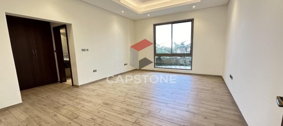 Вилла с 5 спальнями в Al Raha Beach, ОАЭ № 23326 24