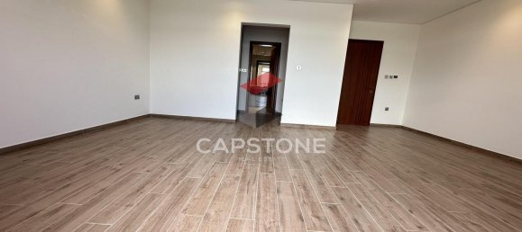 Вилла с 5 спальнями в Al Raha Beach, ОАЭ № 23326 10