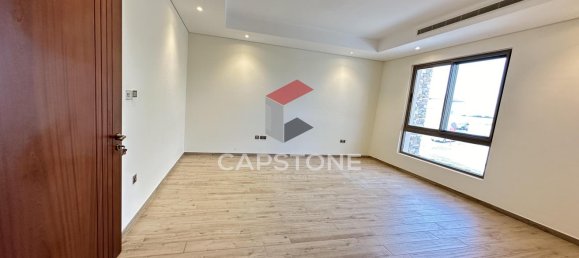 Вилла с 5 спальнями в Al Raha Beach, ОАЭ № 23326 30