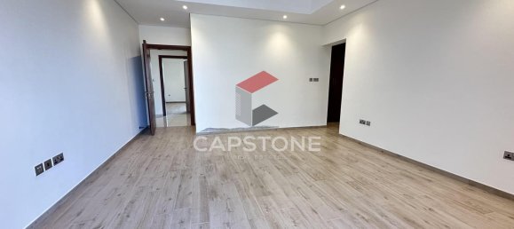 Вилла с 5 спальнями в Al Raha Beach, ОАЭ № 23326 15