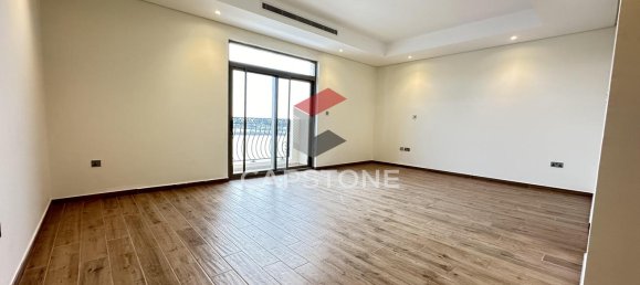 Вилла с 5 спальнями в Al Raha Beach, ОАЭ № 23326 13